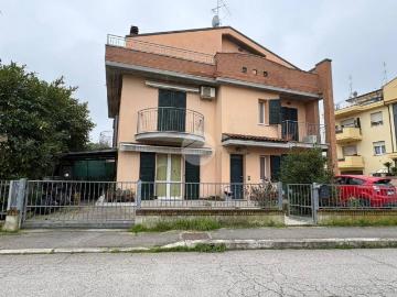 Villetta a schiera in vendita a Cesenatico FC