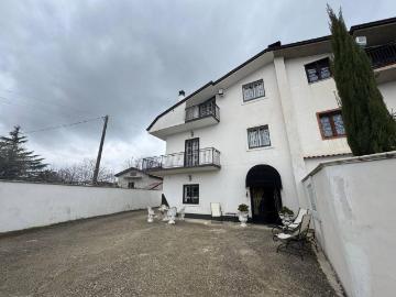Villetta a schiera in vendita a Ceppaloni BN