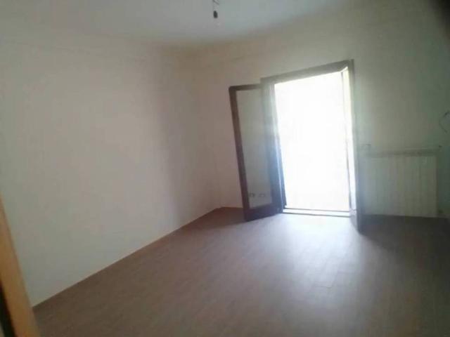 Villetta a schiera in vendita a Ceprano FR