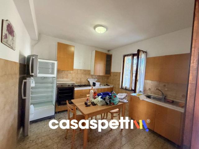 Villetta a schiera in vendita a Ceranova PV