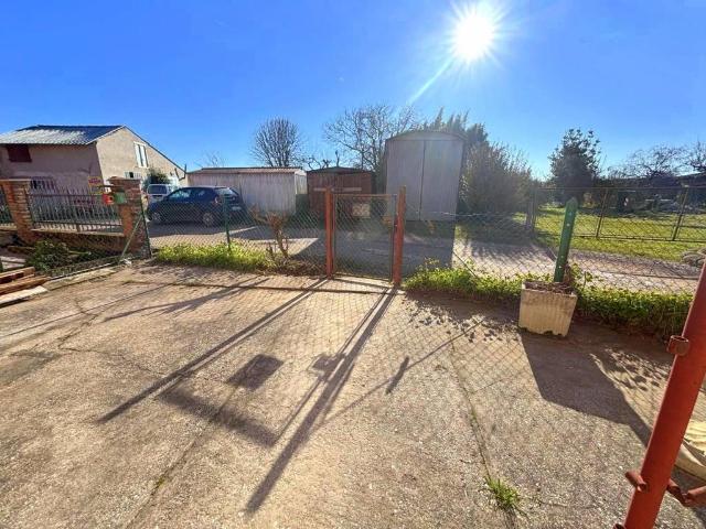 Villetta a schiera in vendita a Cerea VR