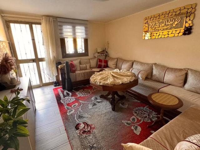 Villetta a schiera in vendita a Cerea VR