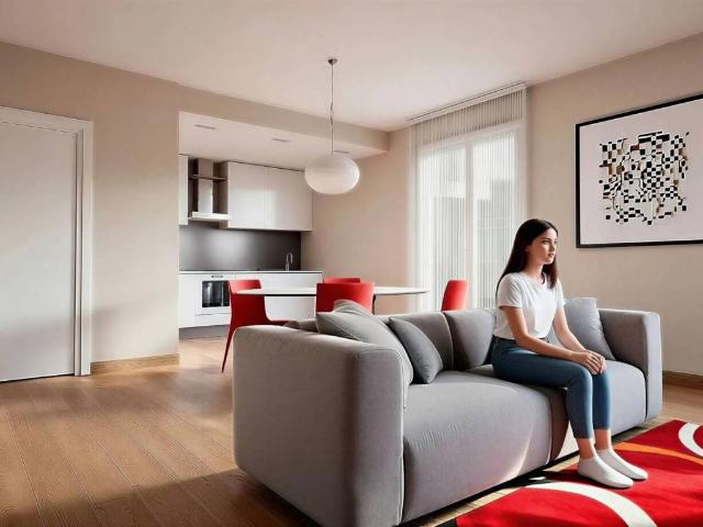 Villetta a schiera in vendita a Cerea VR
