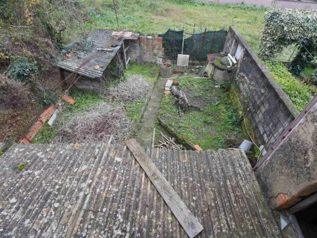 Villetta a schiera in vendita a Cerreto Guidi FI