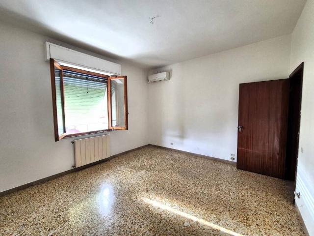 Villetta a schiera in vendita a Cerreto Guidi FI