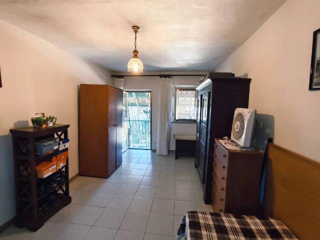 Villetta a schiera in vendita a Cerrione BI
