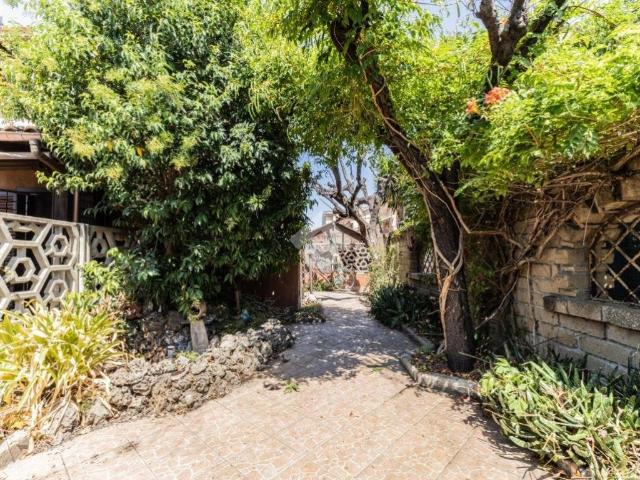 Villetta a schiera in vendita a Cerveteri RM