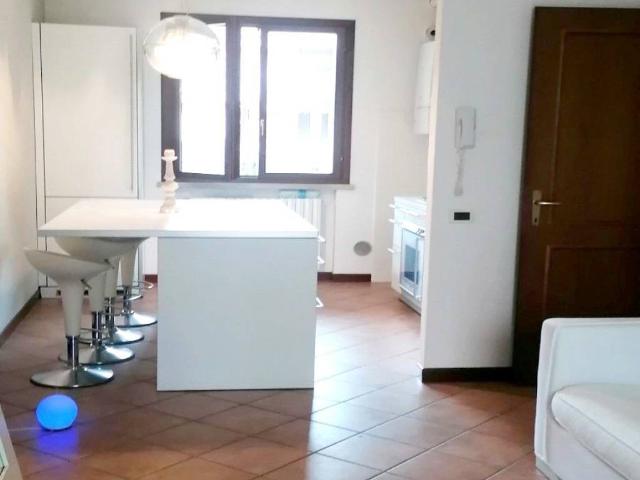 Villetta a schiera in vendita a Cervia RA