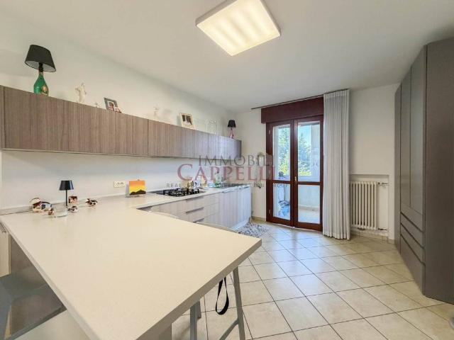 Villetta a schiera in vendita a Cervia RA