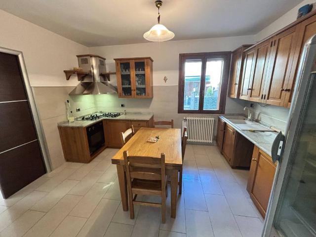 Villetta a schiera in vendita a Cervia RA