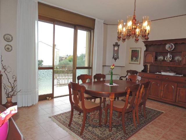 Villetta a schiera in vendita a Cervignano del Friuli UD