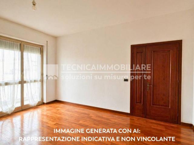 Villetta a schiera in vendita a Ceva CN