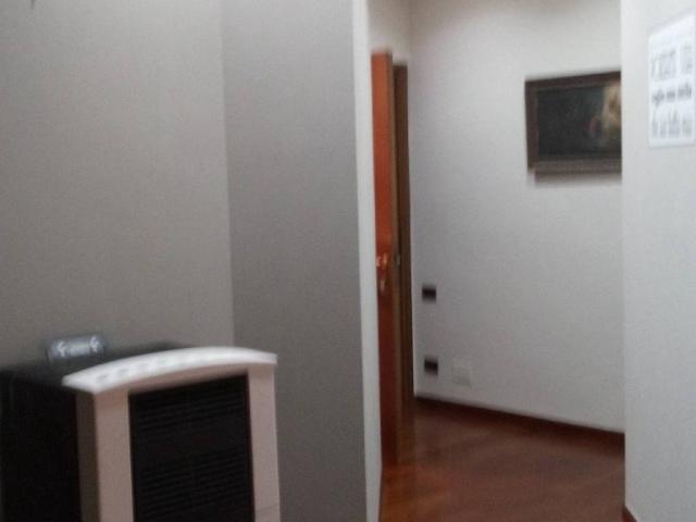 Villetta a schiera in vendita a Ceva CN