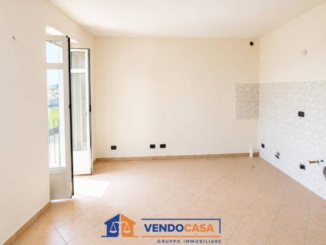 Villetta a schiera in vendita a Cherasco CN