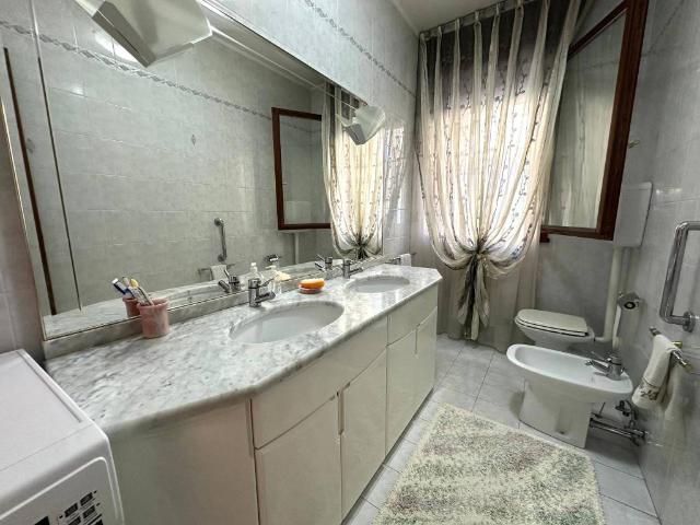 Villetta a schiera in vendita a Chioggia VE
