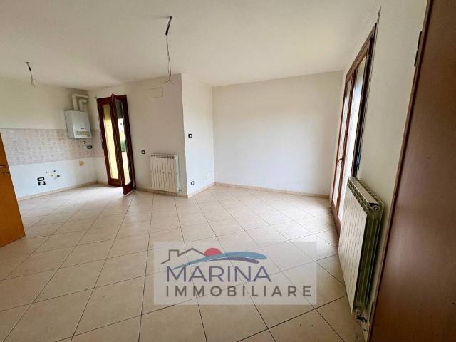 Villetta a schiera in vendita a Chioggia VE