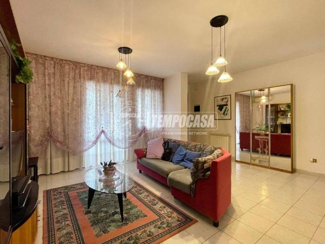 Villetta a schiera in vendita a Chioggia VE
