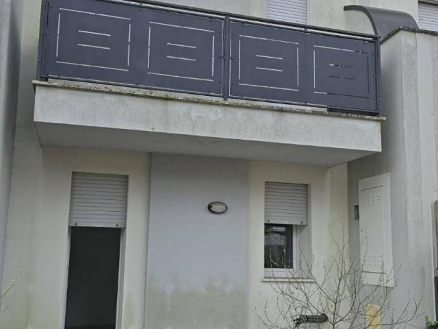 Villetta a schiera in vendita a Chioggia VE