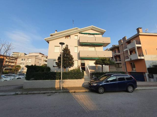 Villetta a schiera in vendita a Chioggia VE