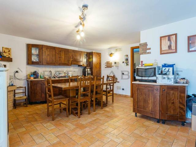 Villetta a schiera in vendita a Chioggia VE