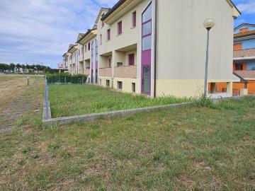 Ville Schiera in vendita a Rosolina