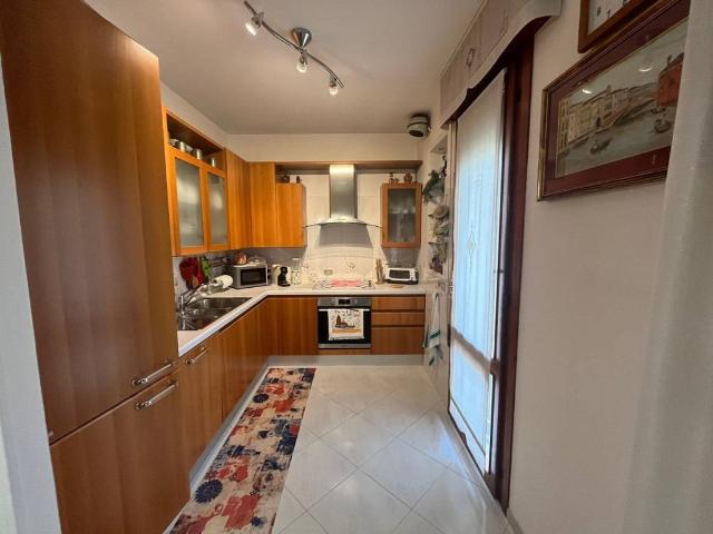 Villetta a schiera in vendita a Chioggia VE