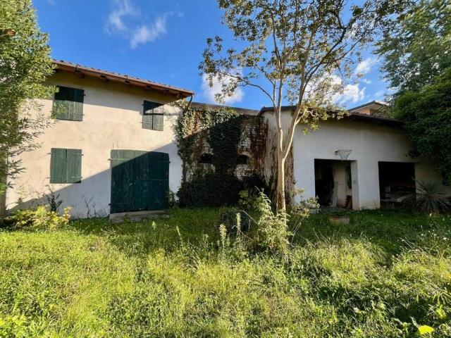 Villetta a schiera in vendita a Chions PN