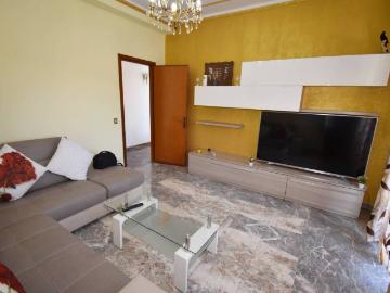Villa in vendita a Chiampo VI