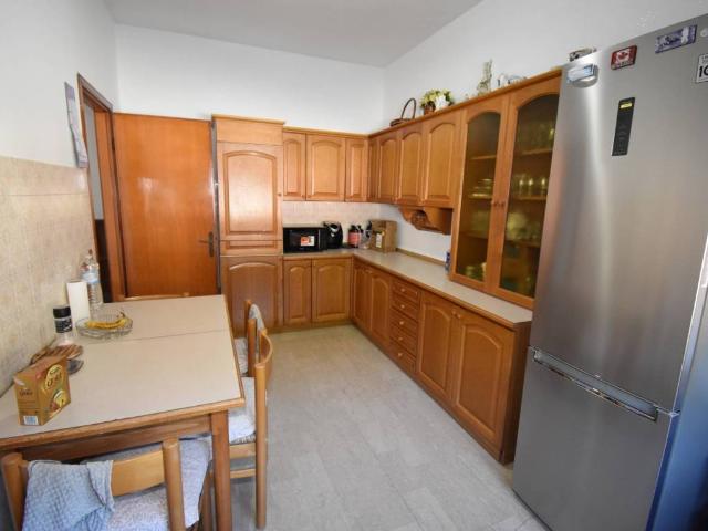 Villa in vendita a Chiampo VI