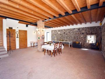 Villetta a schiera in vendita a Chiampo VI