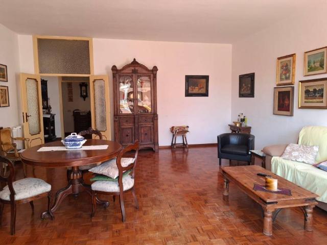Villetta a schiera in vendita a Chianciano Terme SI