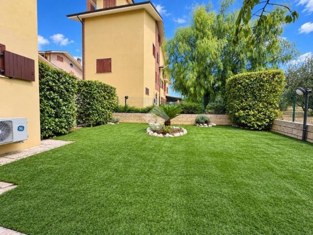 Villetta a schiera in vendita a Chieti CH