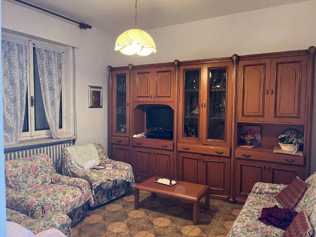 Villetta a schiera in vendita a Chignolo Po PV
