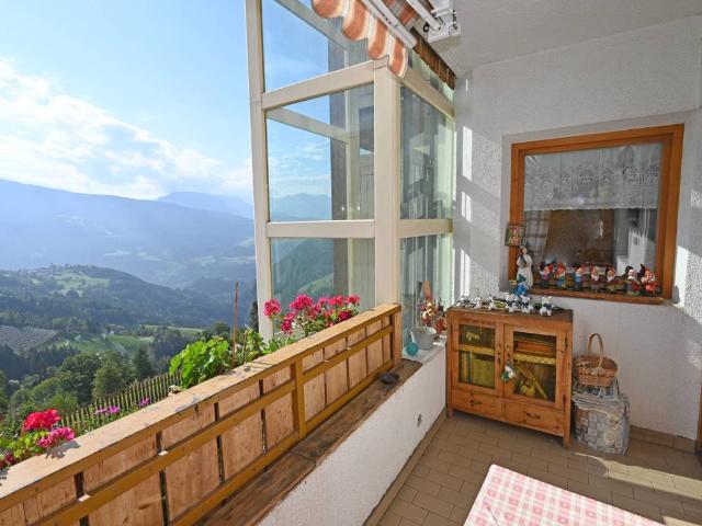 Villetta a schiera in vendita a Chiusa BZ
