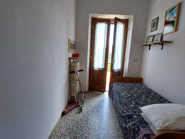 Villetta a schiera in vendita a Chiusi della Verna AR