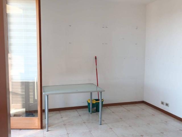 Villetta a schiera in vendita a Chiusi SI