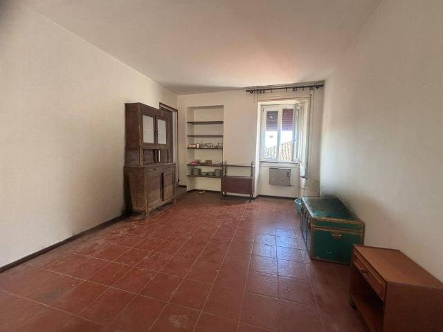 Villetta a schiera in vendita a Cigognola PV