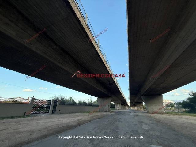 Villetta a schiera in vendita a Cinisi PA