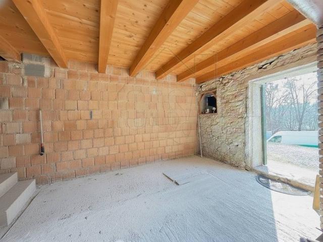Villetta a schiera in vendita a Cinto Euganeo PD
