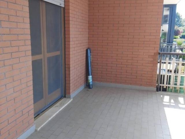 Villetta a schiera in vendita a Cisterna di Latina LT