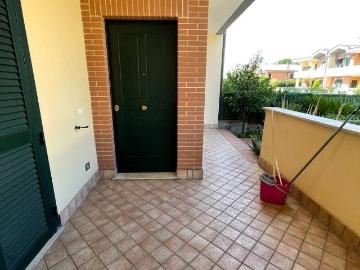 Villetta a schiera in vendita a Cisterna di Latina LT