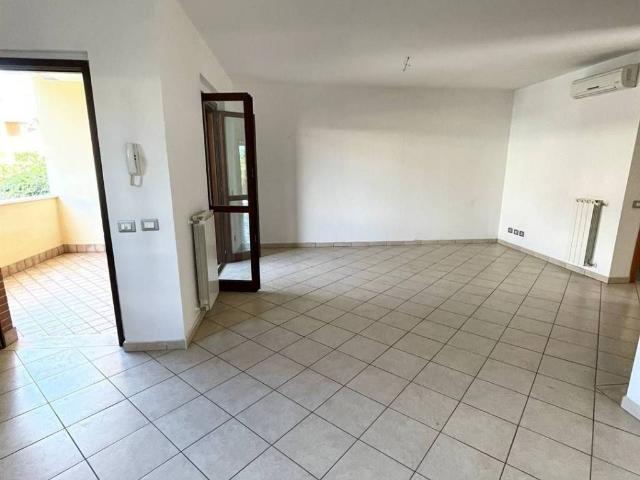 Villetta a schiera in vendita a Cisterna di Latina LT