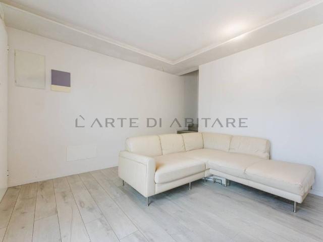 Villetta a schiera in vendita a Cittadella PD
