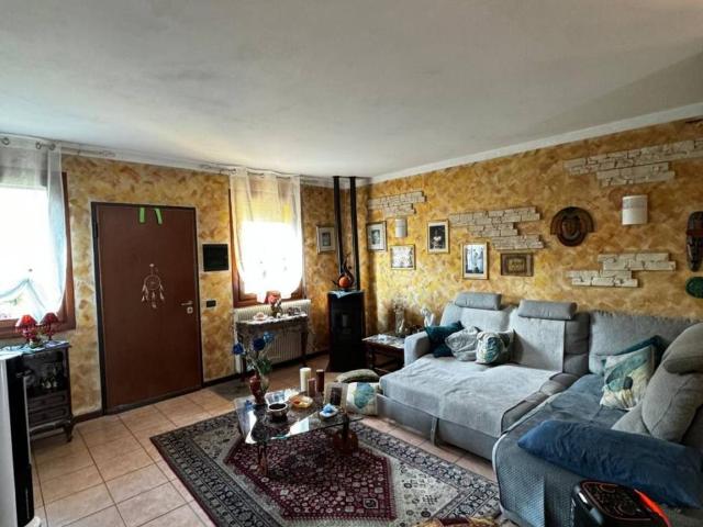 Villetta a schiera in vendita a Cittadella PD