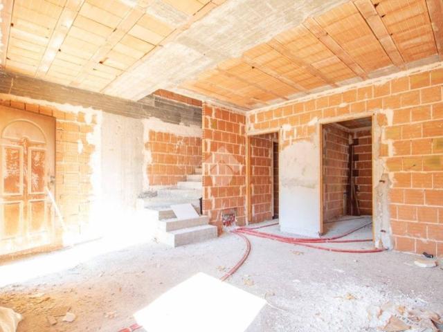 Villetta a schiera in vendita a Cittaducale RI