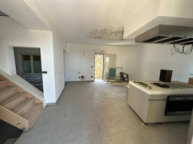 Villetta a schiera in vendita a Civezza IM