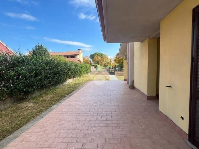 Villetta a schiera in vendita a Civita Castellana VT