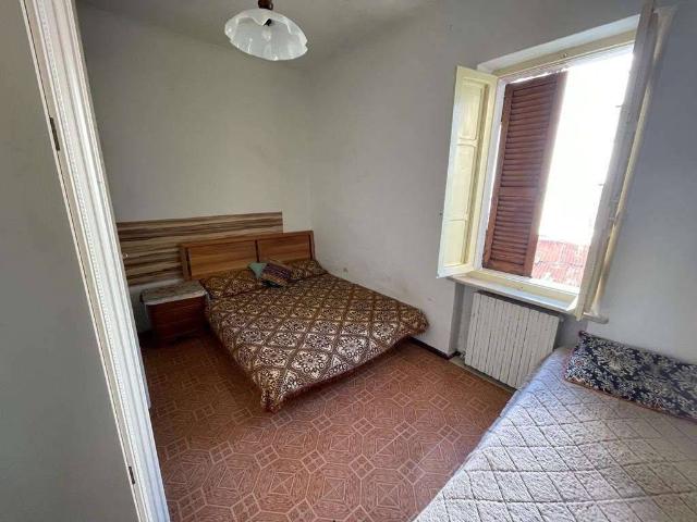 Villetta a schiera in vendita a Civitanova Marche MC