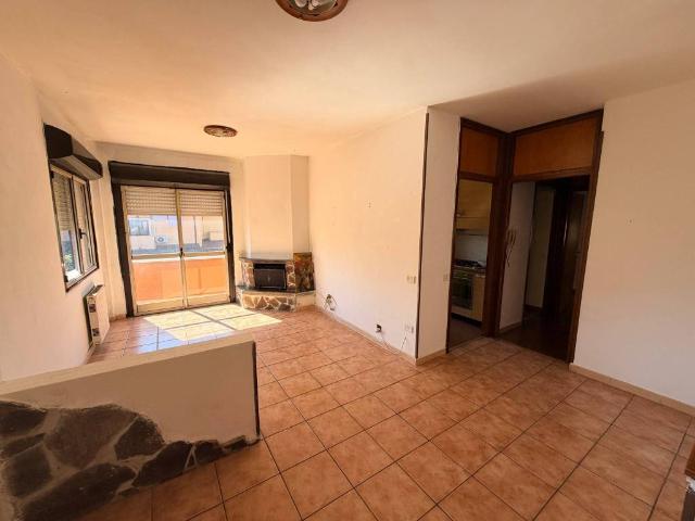 Villetta a schiera in vendita a Civitavecchia RM