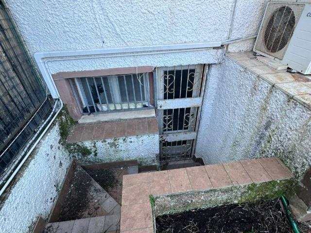 Villetta a schiera in vendita a Civitavecchia RM
